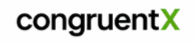 congruentX